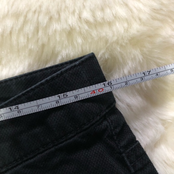 Mexx Pants - Picture 4 of 5